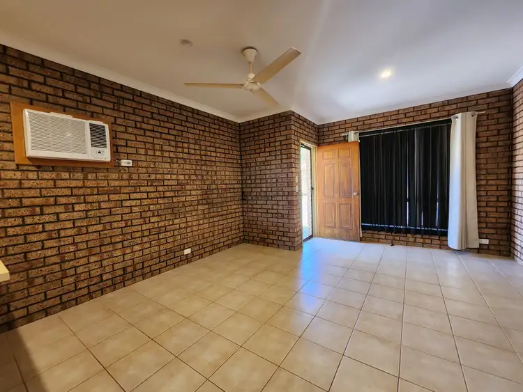 Fourth view of Homely house listing, Unit 17/19 Marmion Street, Carnarvon WA 6701
