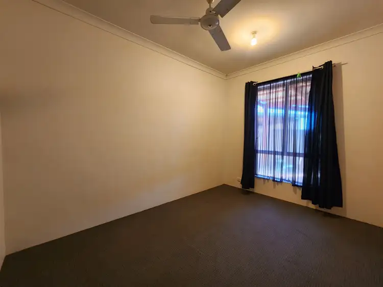 Fifth view of Homely house listing, Unit 17/19 Marmion Street, Carnarvon WA 6701