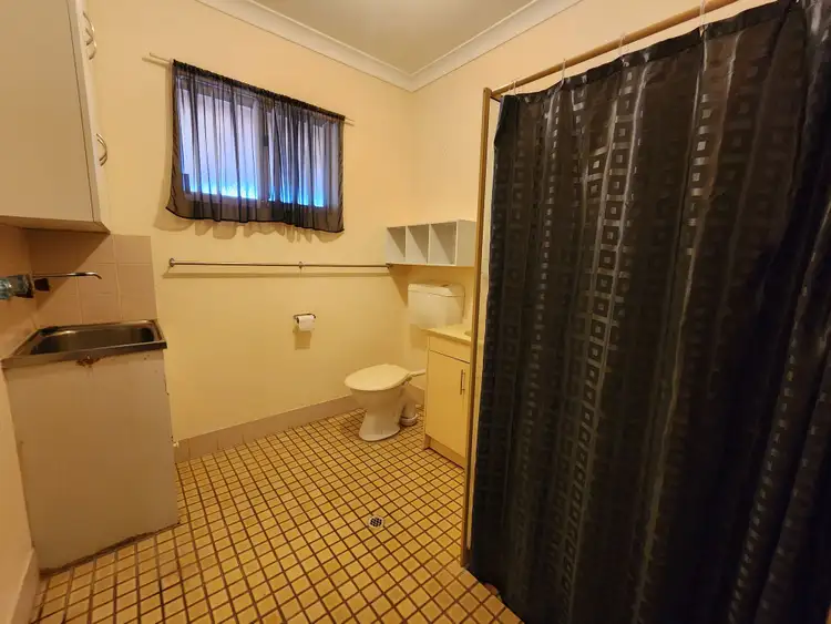 Sixth view of Homely house listing, Unit 17/19 Marmion Street, Carnarvon WA 6701