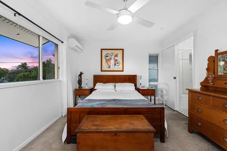 Seventh view of Homely townhouse listing, 1/25 View Street, Mount Gravatt East QLD 4122