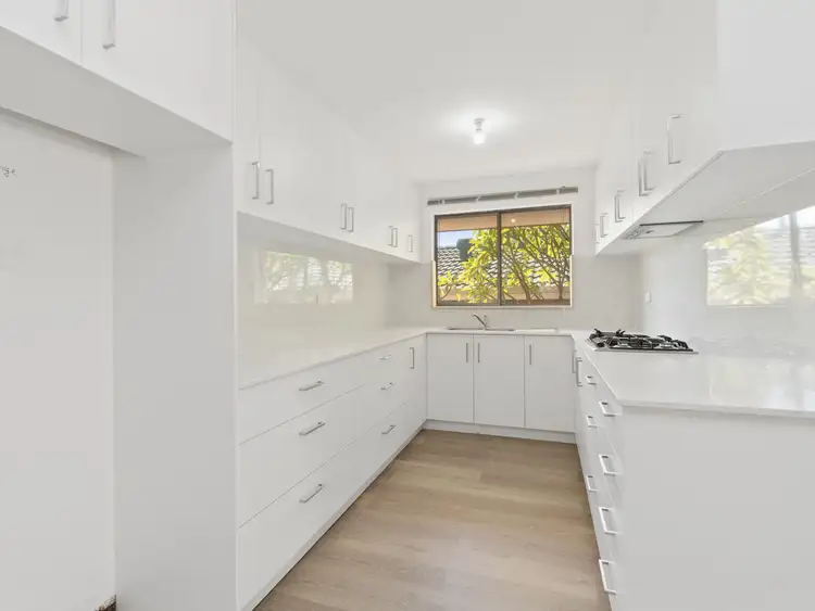 Third view of Homely house listing, 124 Leach Highway, Wilson WA 6107