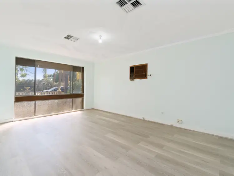 Fourth view of Homely house listing, 124 Leach Highway, Wilson WA 6107