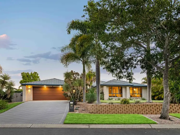 41 Morialta Place, Parkinson QLD 4115