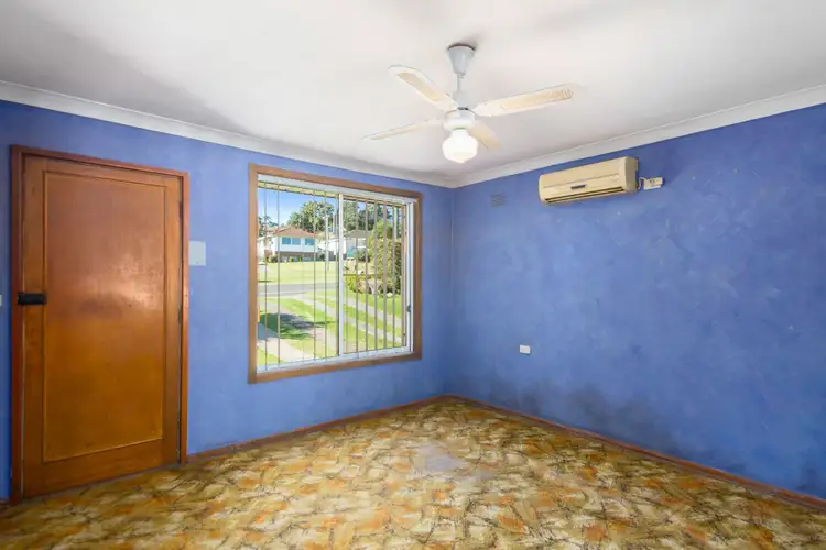 Fourth view of Homely house listing, 263 Northcliffe Drive, Berkeley NSW 2506