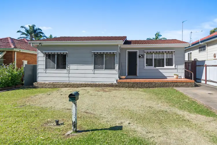 Main view of Homely house listing, 13 Belfast Avenue, Warilla NSW 2528