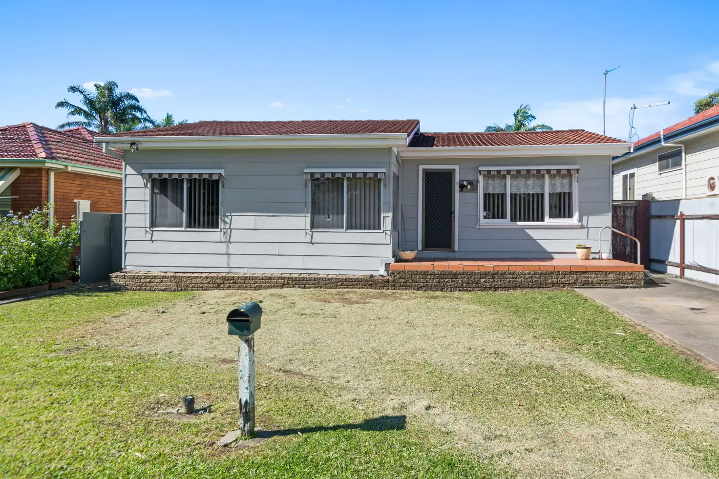 Main view of Homely house listing, 13 Belfast Avenue, Warilla NSW 2528