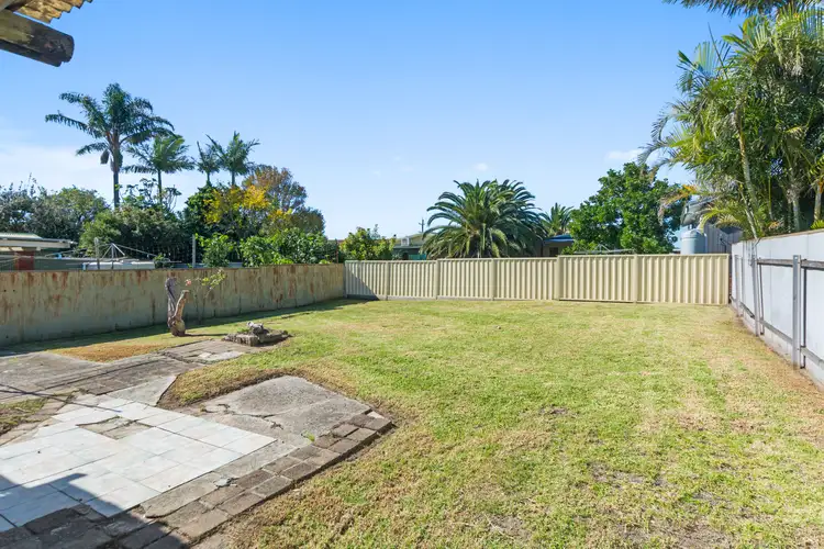 Fourth view of Homely house listing, 13 Belfast Avenue, Warilla NSW 2528