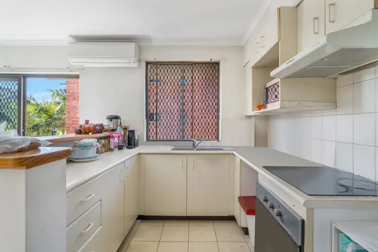 Sixth view of Homely unit listing, 96/4-11 Equity Place, Canley Vale NSW 2166