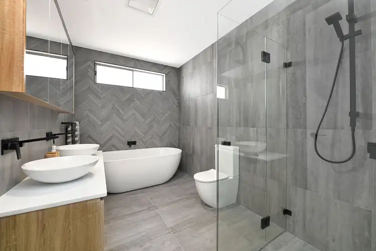 Third view of Homely house listing, 214 Nottinghill Road, Regents Park NSW 2143