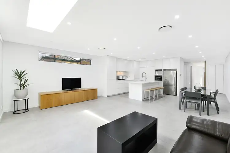 Sixth view of Homely house listing, 214 Nottinghill Road, Regents Park NSW 2143