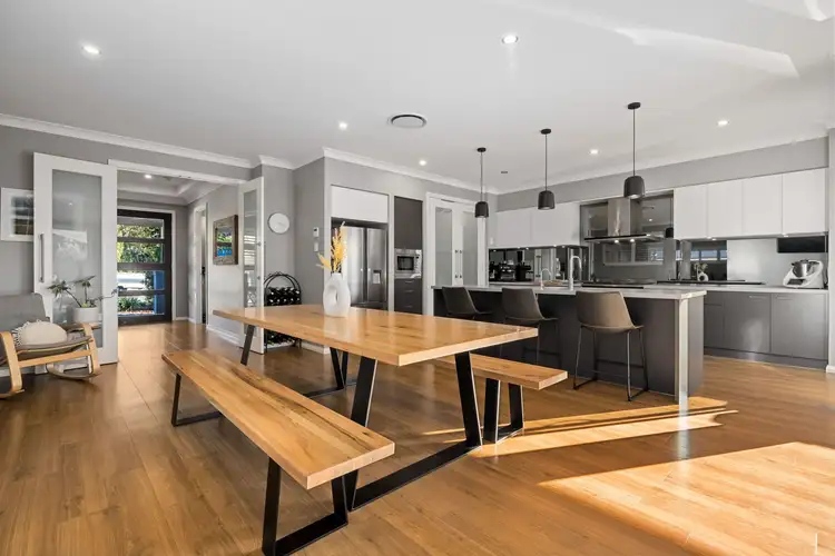 9 Joan Street, Murrumbateman NSW 2582
