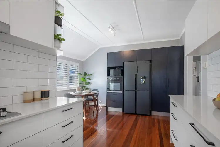 Fourth view of Homely house listing, 39 Aylesford Street, Annerley QLD 4103