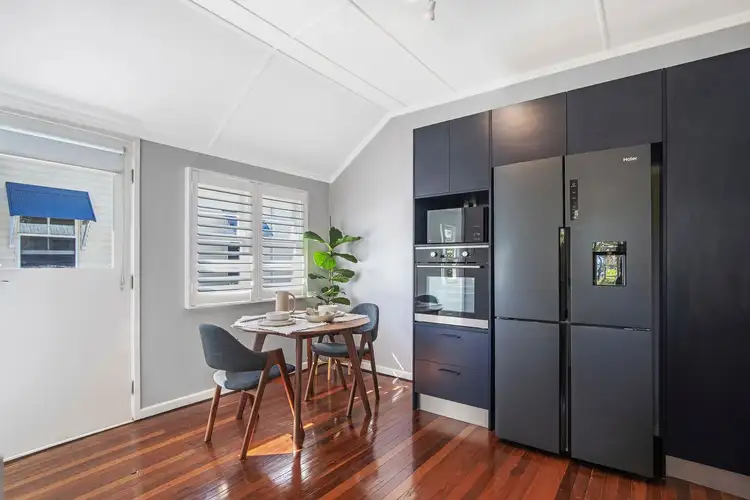 Fifth view of Homely house listing, 39 Aylesford Street, Annerley QLD 4103