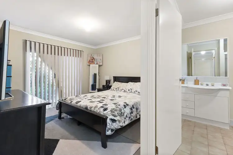 Sixth view of Homely house listing, 29 Azalea Crescent, Fitzgibbon QLD 4018