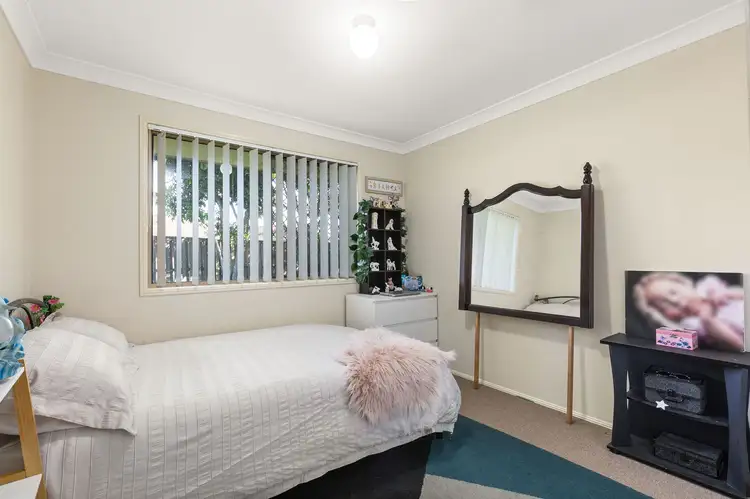 Seventh view of Homely house listing, 29 Azalea Crescent, Fitzgibbon QLD 4018