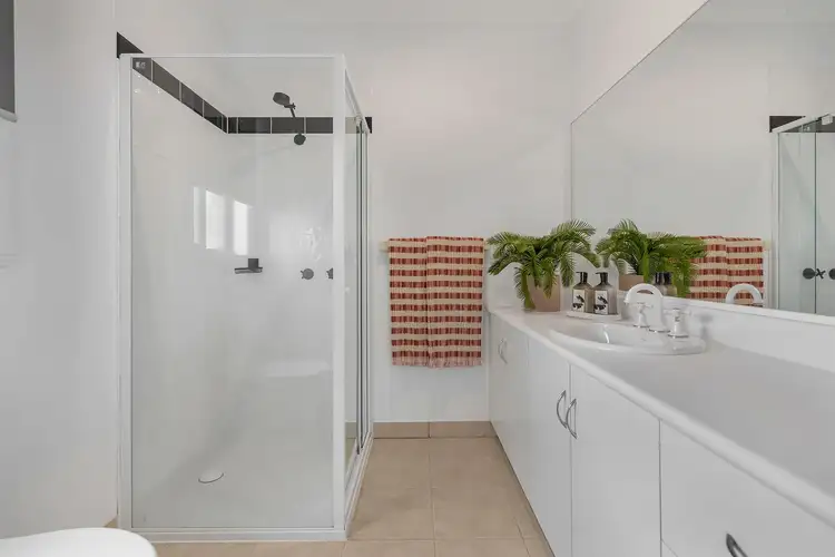 Third view of Homely house listing, 7 Lynch Drive, Echuca VIC 3564