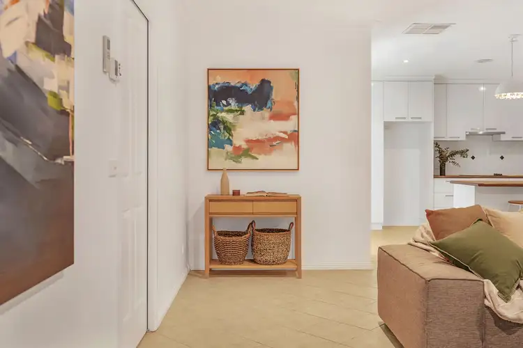 Fifth view of Homely house listing, 7 Lynch Drive, Echuca VIC 3564