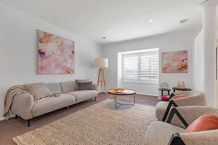 Sixth view of Homely house listing, 7 Lynch Drive, Echuca VIC 3564