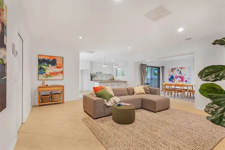 Seventh view of Homely house listing, 7 Lynch Drive, Echuca VIC 3564