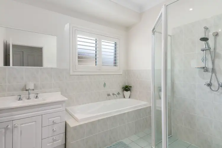 Fifth view of Homely house listing, 5 Longley Grove, Kanahooka NSW 2530