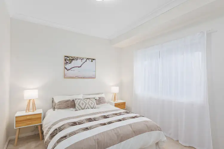 Sixth view of Homely house listing, 5 Longley Grove, Kanahooka NSW 2530