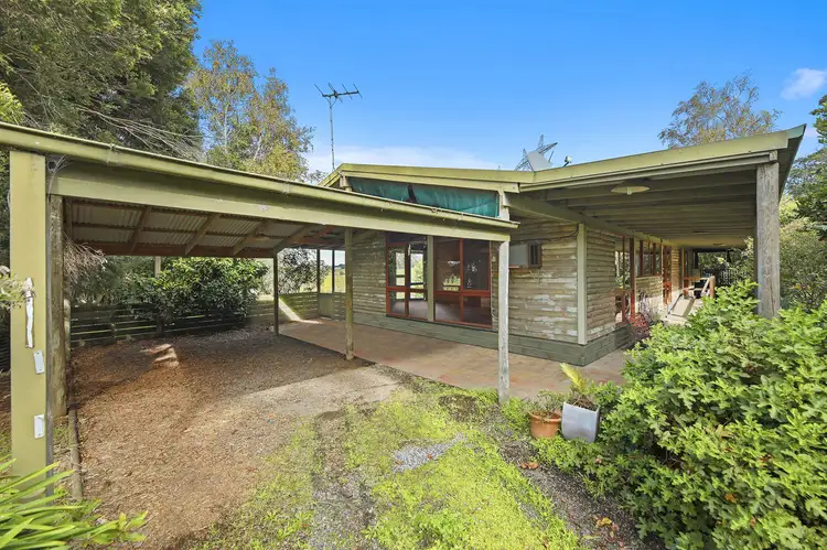 Main view of Homely house listing, 2886 Westernport Road, Drouin South VIC 3818