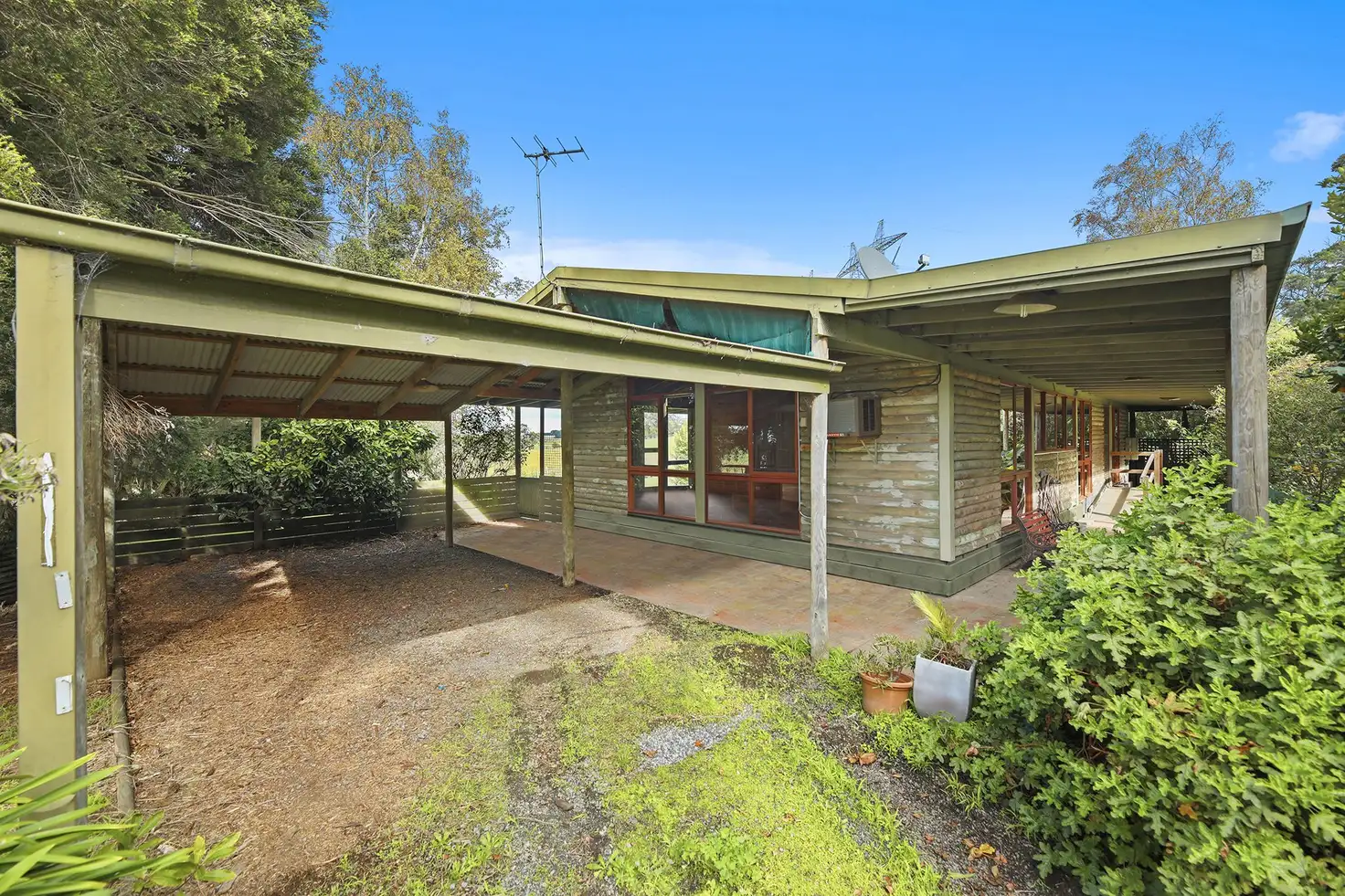 Main view of Homely house listing, 2886 Westernport Road, Drouin South VIC 3818