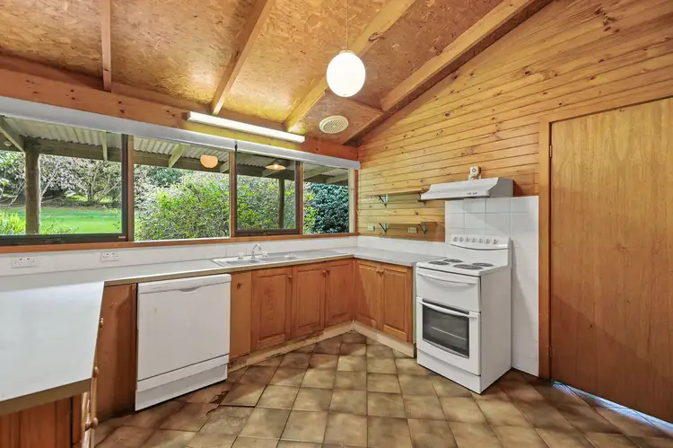 Third view of Homely house listing, 2886 Westernport Road, Drouin South VIC 3818