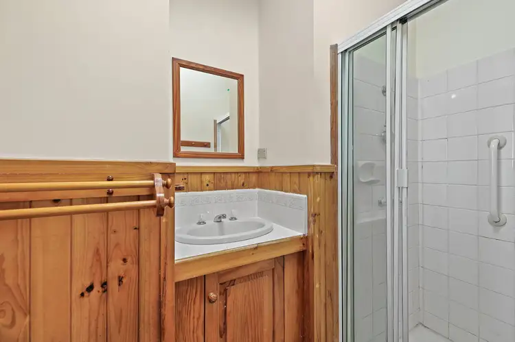 Sixth view of Homely house listing, 2886 Westernport Road, Drouin South VIC 3818