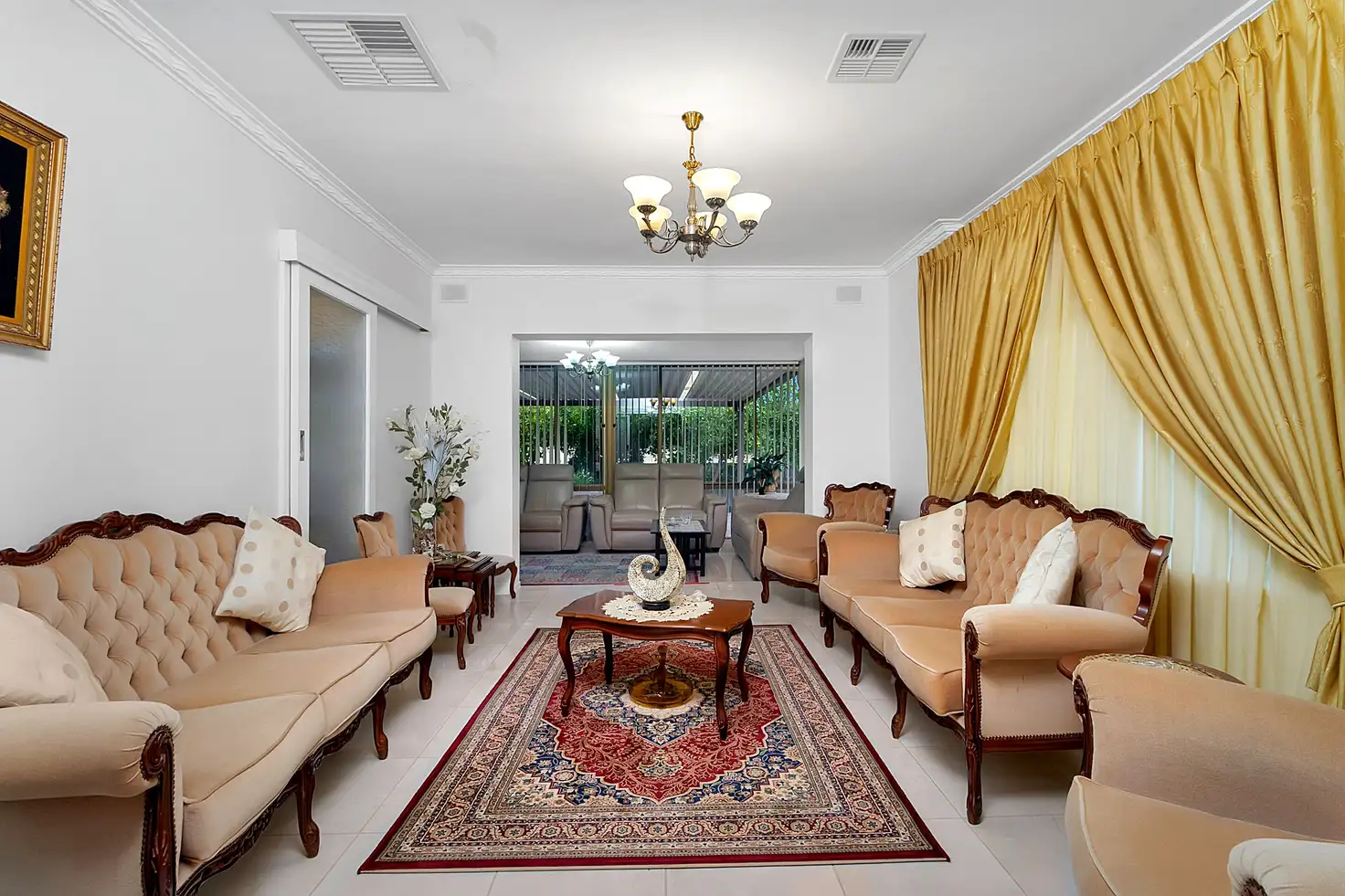 Main view of Homely house listing, 7 Waikerie Avenue, Hope Valley SA 5090