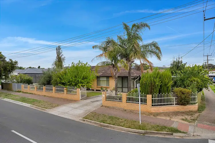 Second view of Homely house listing, 7 Waikerie Avenue, Hope Valley SA 5090