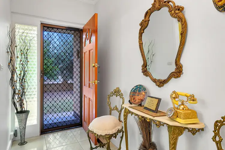Sixth view of Homely house listing, 7 Waikerie Avenue, Hope Valley SA 5090