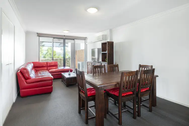 Third view of Homely unit listing, 23/223 Tufnell Road, Banyo QLD 4014