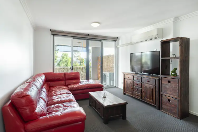 Fourth view of Homely unit listing, 23/223 Tufnell Road, Banyo QLD 4014
