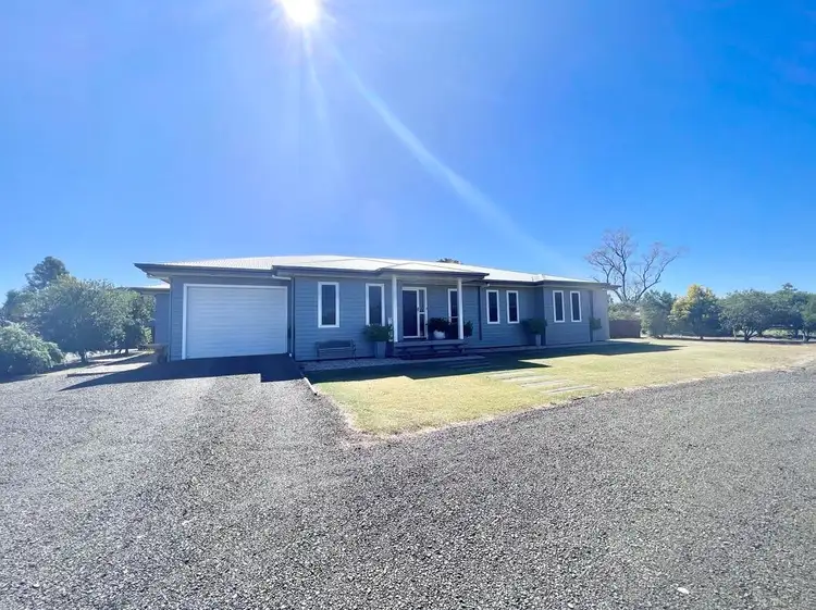 37 Banjo Paterson Place