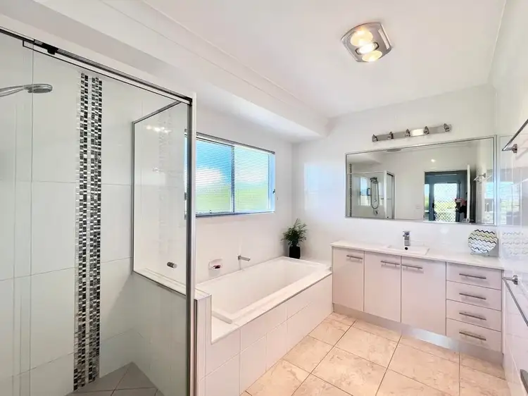 Third view of Homely house listing, 37 Banjo Paterson Place, Dalby QLD 4405