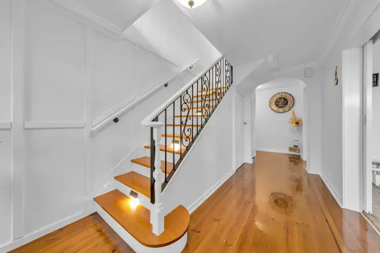 Sixth view of Homely house listing, 14 Harvey Place, Endeavour Hills VIC 3802