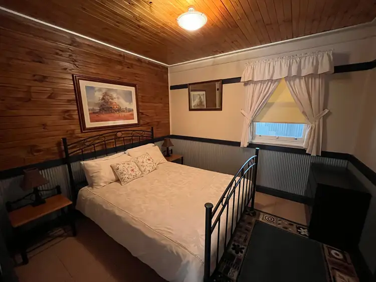 Fifth view of Homely house listing, 21 Scotland Street, Wallaroo SA 5556