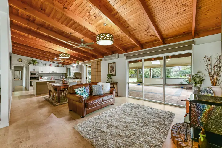Third view of Homely house listing, 17 Buik Street, Bordertown SA 5268