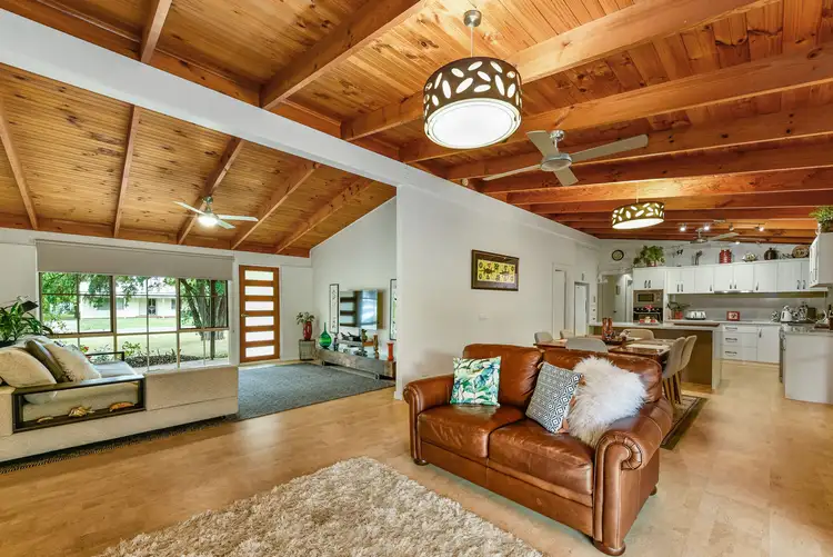 Fifth view of Homely house listing, 17 Buik Street, Bordertown SA 5268