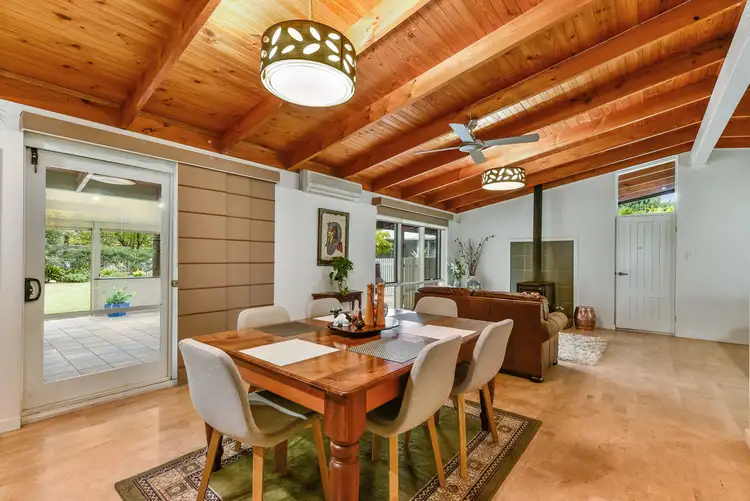 Sixth view of Homely house listing, 17 Buik Street, Bordertown SA 5268
