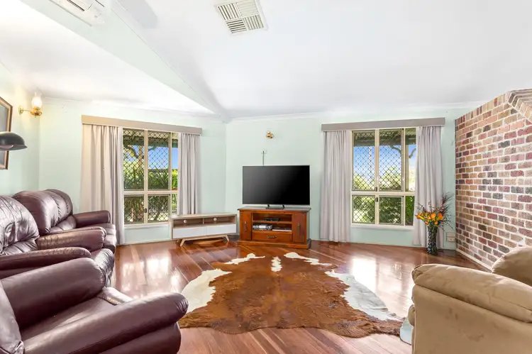 Sixth view of Homely rural property listing, 52 Janay Road, Kabra QLD 4702