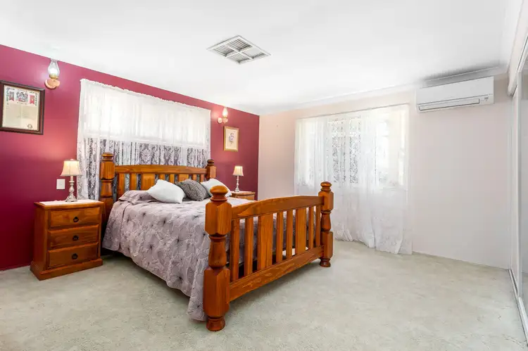 Seventh view of Homely rural property listing, 52 Janay Road, Kabra QLD 4702