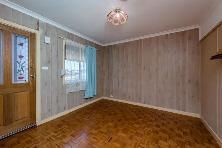 Third view of Homely house listing, 3 Severn Close, Cape Burney WA 6532