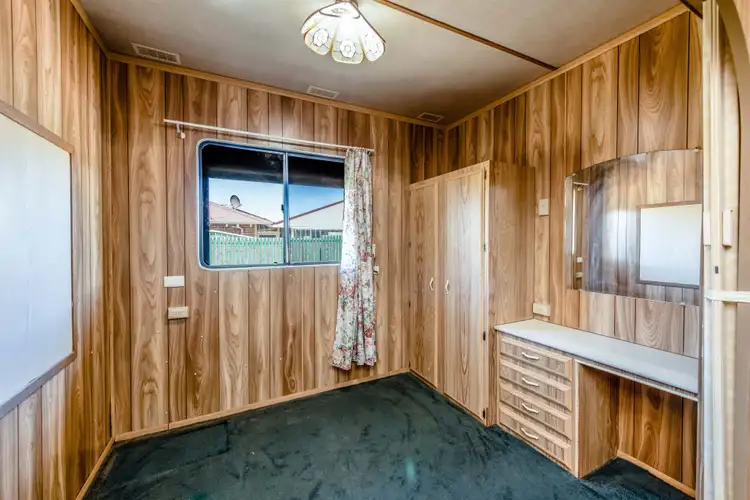 Sixth view of Homely house listing, 3 Severn Close, Cape Burney WA 6532