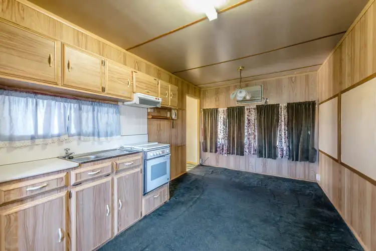 Seventh view of Homely house listing, 3 Severn Close, Cape Burney WA 6532