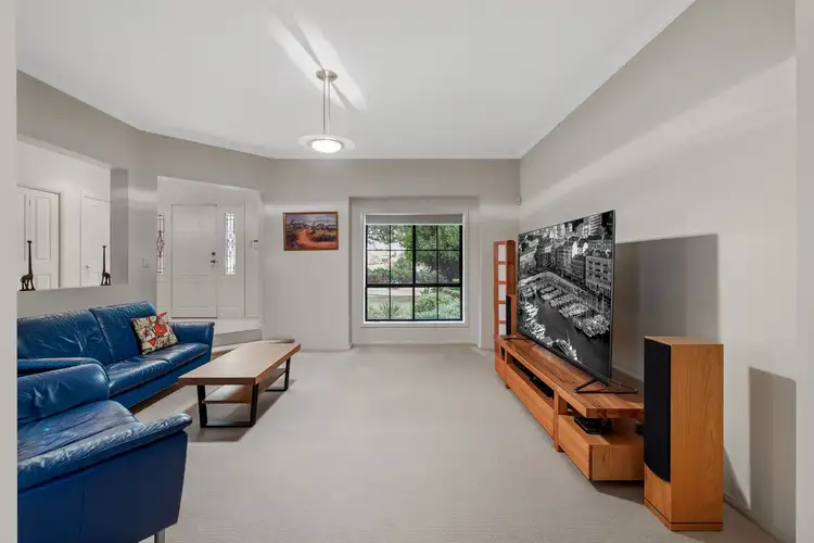 Second view of Homely house listing, 29 Royal George Drive, Harrington Park NSW 2567