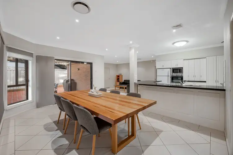 Third view of Homely house listing, 29 Royal George Drive, Harrington Park NSW 2567