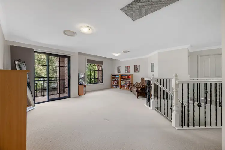 Sixth view of Homely house listing, 29 Royal George Drive, Harrington Park NSW 2567