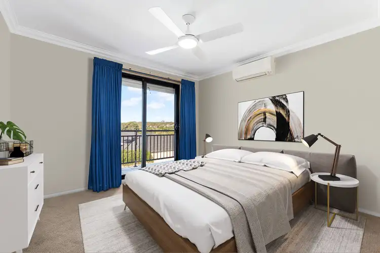 Sixth view of Homely semi-detached listing, 26B Gadd Lane, Helensburgh NSW 2508